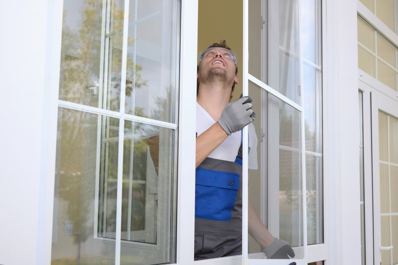 Windows Installation