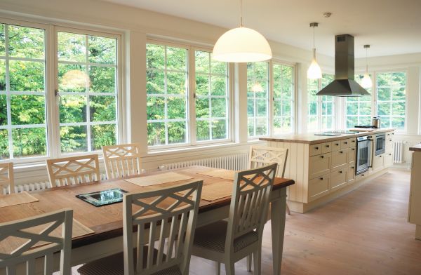 Cost of Home Window Replacement in Beloit