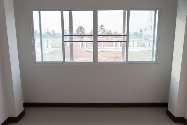 Cost of Sliding Windows Installation in Beloit