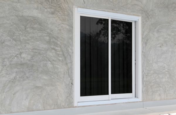 Cost of Sliding Window Replacement in Beloit