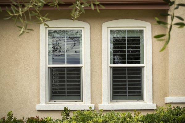 Cost of Single Hung Window Replacement in Beloit