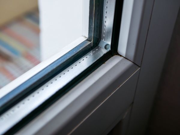 Cost of Security Window Replacement in Beloit